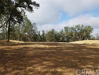 1st image of 5887 Vineyard Ln