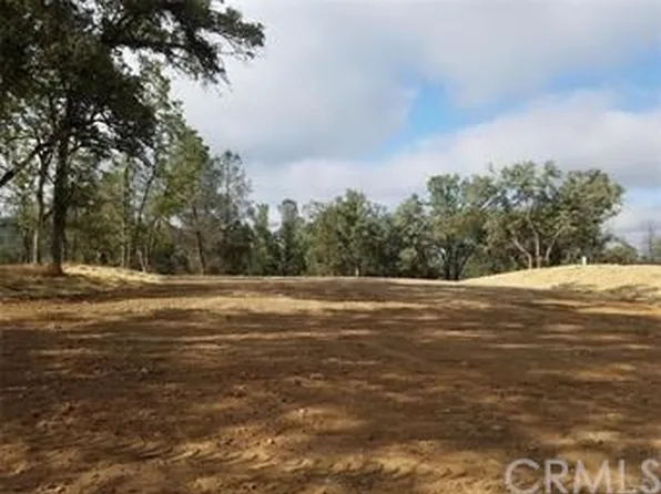 5887 Vineyard Ln, Mariposa, CA 95338