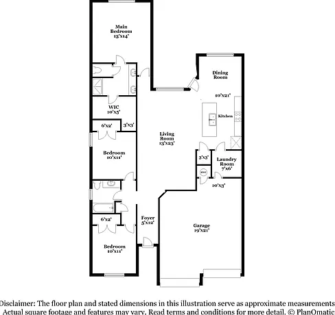 8168 Brighton Ave — Photo 14