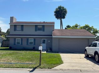 1238 Suwanee Rd, Daytona Beach, FL 32114