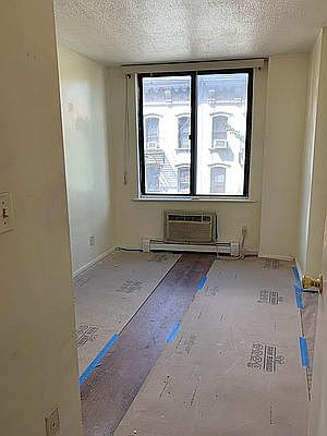 2nd image of 122 Elizabeth St APT 6A
