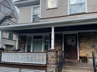 45 Cornell St APT 7, Rochester, NY 14607