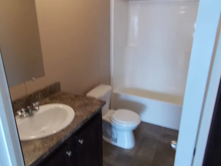 Willowbrook Place — Photo 38