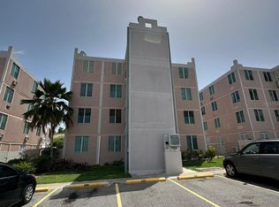 1509 Montemar, Ponce, PR 00732