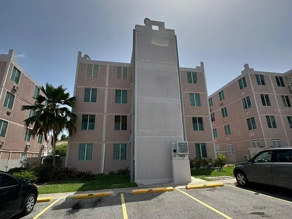 1509 Montemar, Ponce, PR 00732