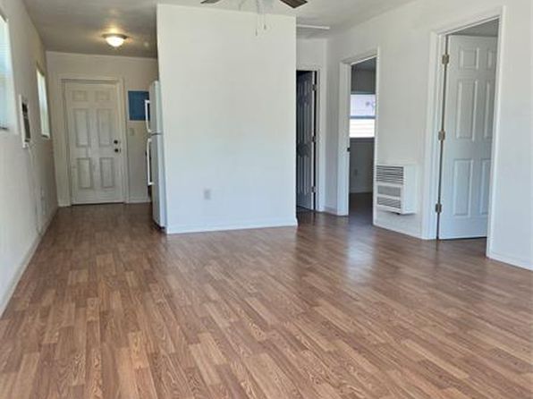 4440 34th Ct