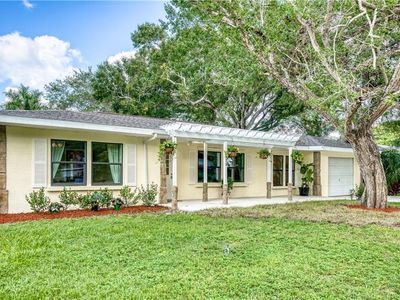 1414 6th St W, Palmetto, FL, 34221