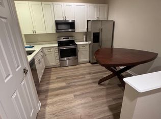 11522 84th Street Cir E UNIT 105, Parrish, FL 34219
