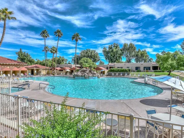 14300 W Bell Rd, Surprise, AZ