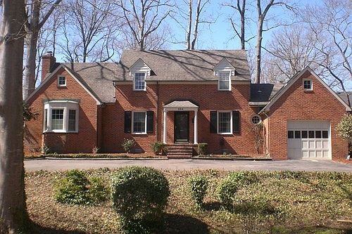 1st image of 234 James River Dr