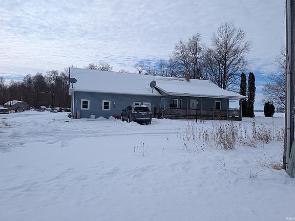 3rd image of 11050 NW Winchester Rd