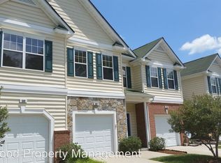 307 Adams Creek Rd, Elizabeth City, NC 27909