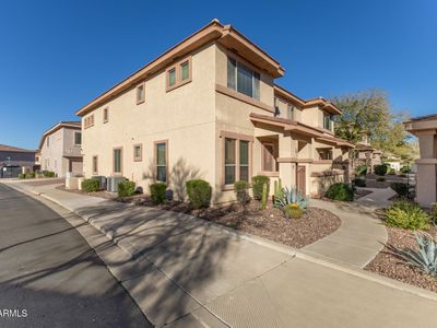 42424 N GAVILAN PEAK Parkway #4201, Phoenix, AZ, 85086