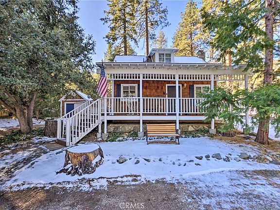 2nd image of 1069 Eagle Rd