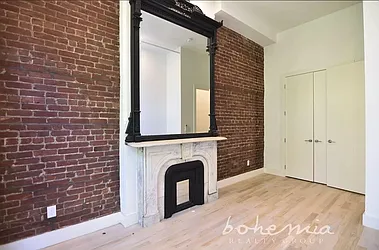 Rented by Bohemia Realty Group