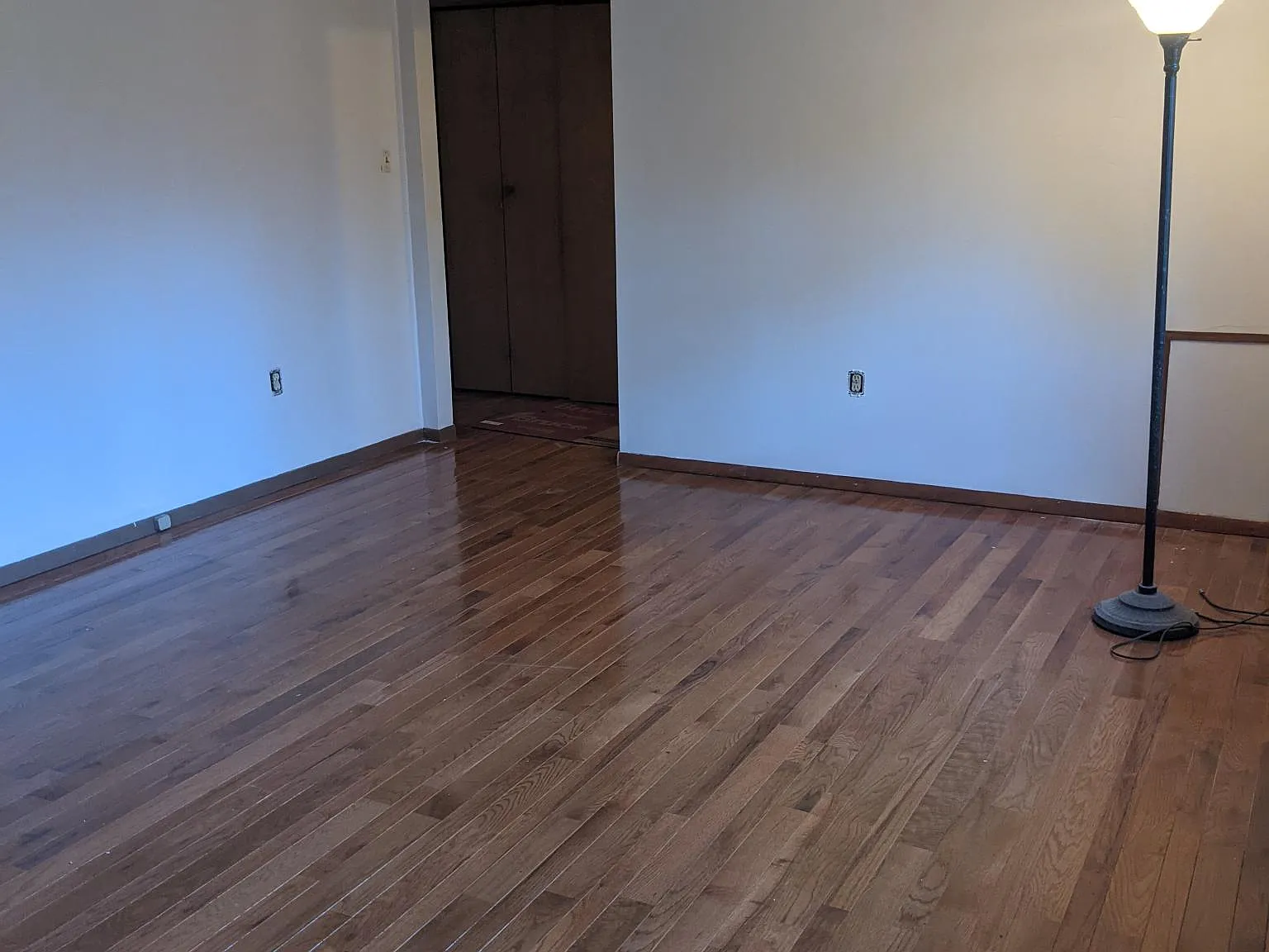 1 bed, $1,450 — Photo 2