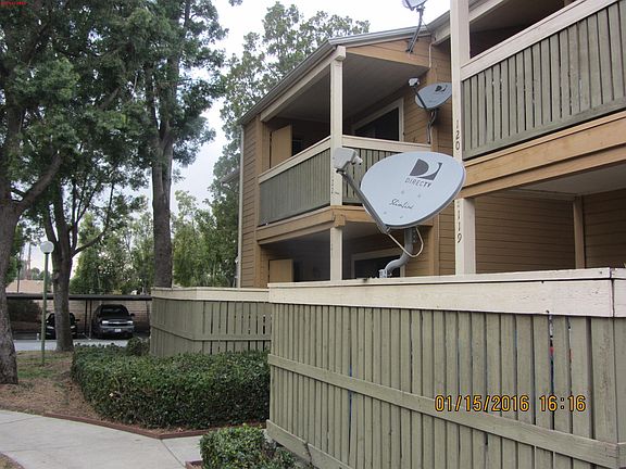 5th image of 1309 W Mission Blvd Unit 121