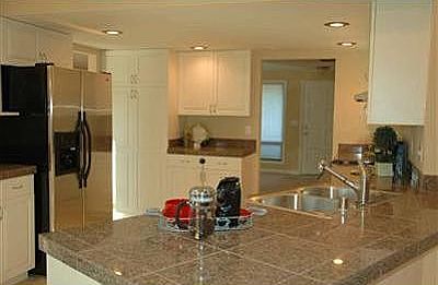 4th image of 9147 NE 142nd Way