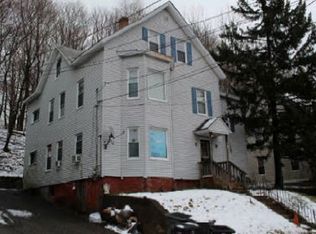 198 Pine St, Gardner, MA 01440