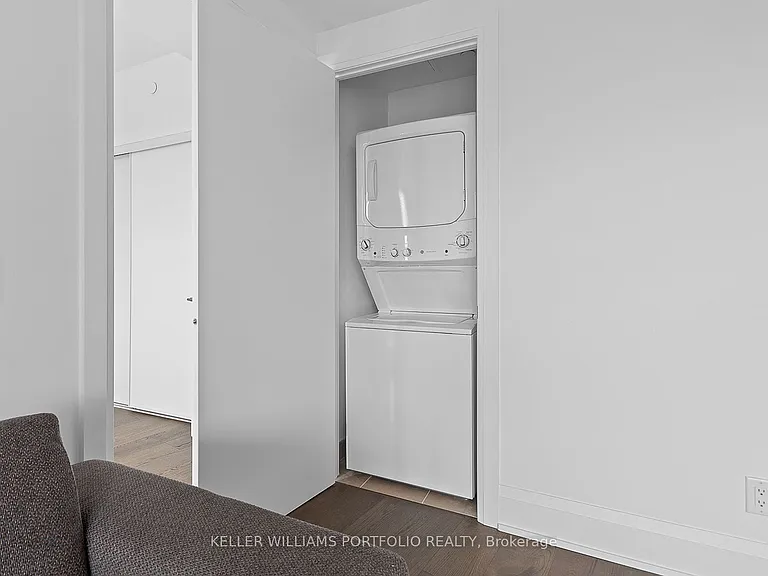 20 Brin Dr #809 — Photo 18