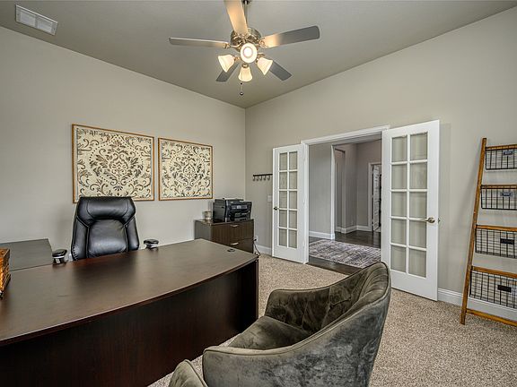 3rd image of 1434 Pecos St