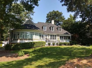 108 Pinehurst, Williamsburg, VA