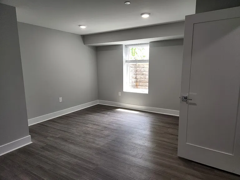 4110 Weston Dr #1 — Photo 8