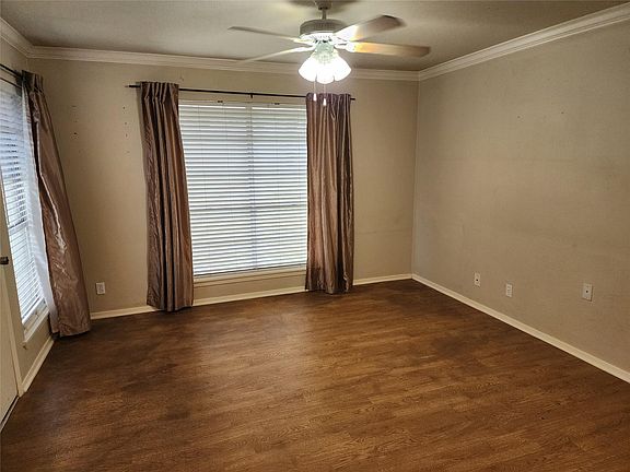 4th image of 407 Avenue C