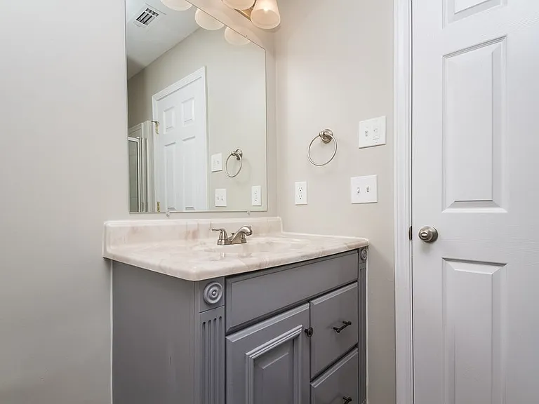 5153 Sunsail Dr — Photo 18