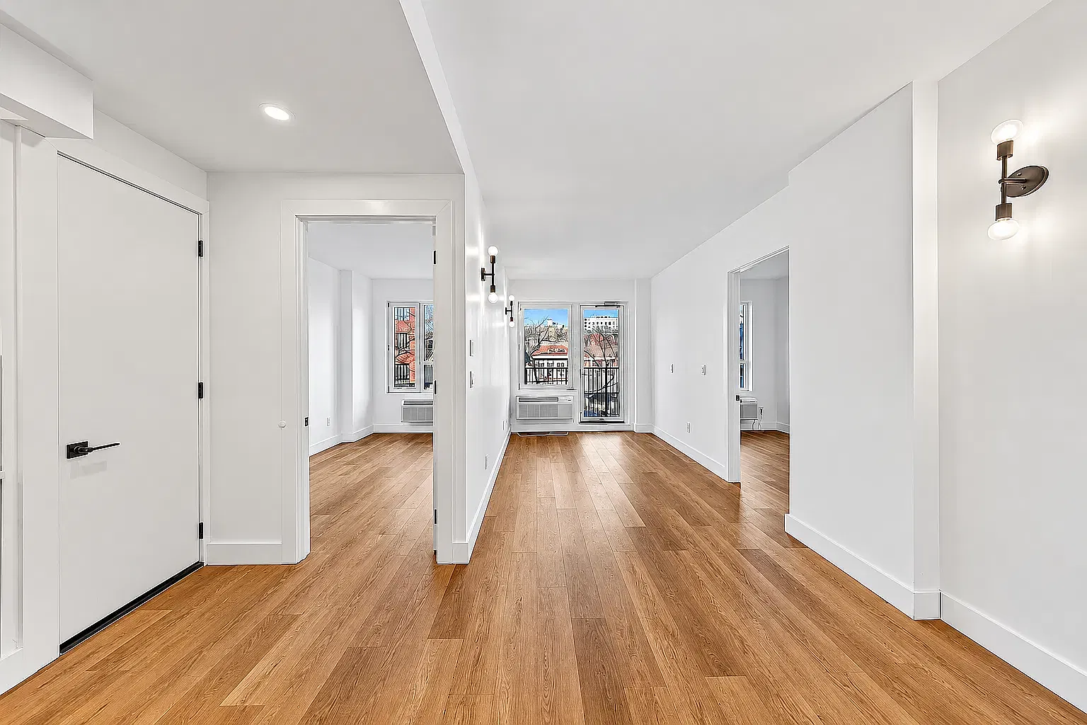 1035 President Street — Photo 2