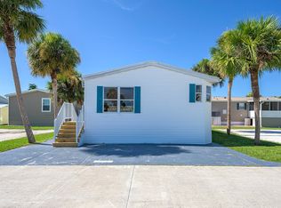 19333 Summerlin Rd #389, Fort Myers, FL 33908