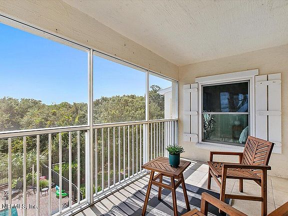 2nd image of 931 A1A BEACH Boulevard #302