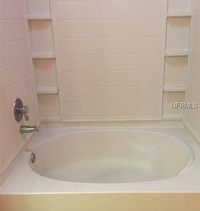 4th image of 10764 70th Ave #7102