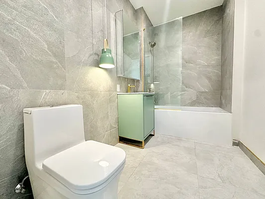 Rented by Elmord Management LLC | media 11