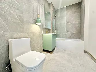 Rented by Elmord Management LLC