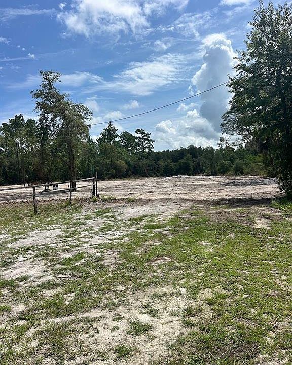 1st image of 8393 SW 148TH LANE 0