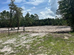 8393 SW 148TH LANE 0, DUNNELLON, FL 34432