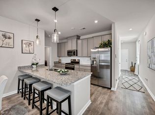 420 Lady Liberty Way, Lexington, SC 29073