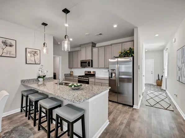 420 Lady Liberty Way, Lexington, SC 29073