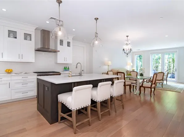 15 Kensington Road #103, Bronxville, NY 10708