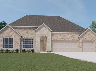 12215 Seagrape Ln, Conroe, TX 77304