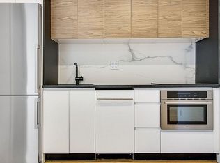 920 Myrtle Ave #6F, Brooklyn, NY 11206