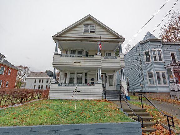 3rd image of 506 Pawling Ave