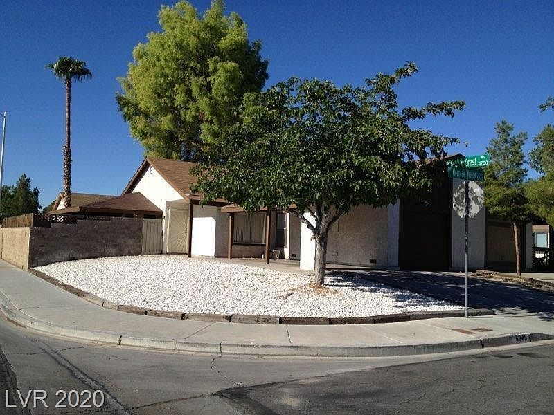 1st image of 6945 Mountain Meadow Ln