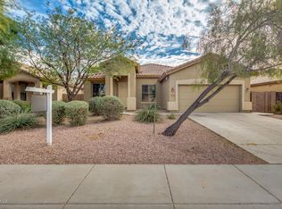 8559 W Brown St, Peoria, AZ 85345