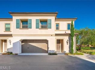 101 Annuals, Irvine, CA 92618