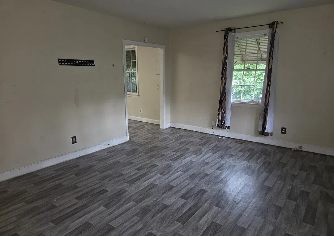 3271 Millerfield Road — Photo 3