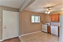 3rd image of 467 S Holmes Ave #B