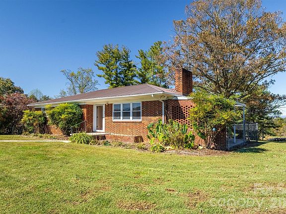 5th image of 2106 Enon Rd