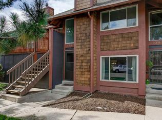 1291 S Crystal Way, Aurora, CO 80012